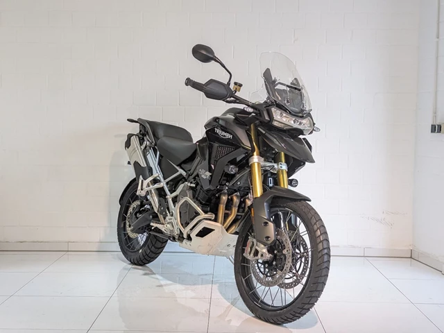 Neumotorrad Neumotorrad
