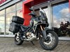 Honda CRF1100L Africa Twin Adventure Sports