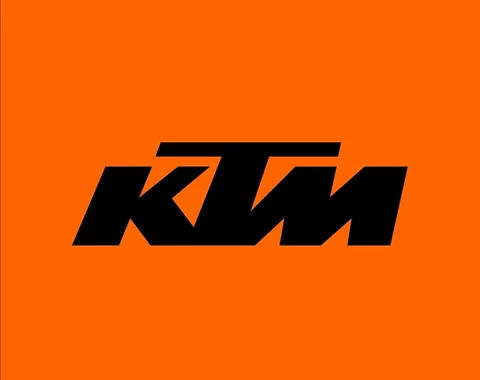 zum Vergrössern bitte anklicken!