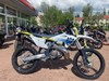 Husqvarna TE 300i