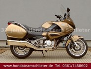 Honda NT700V Deauville