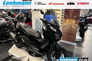 Angebot Yamaha XMAX 125 Tech MAX