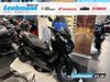 Yamaha XMAX 125 Tech MAX