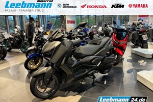 Angebot Yamaha XMAX 300