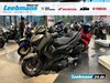 Yamaha XMAX 300