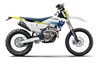 Husqvarna FE 350