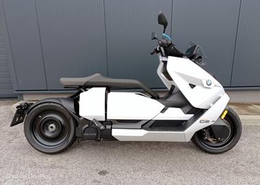 Gebrauchte Gebrauchte