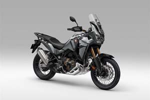 Angebot Honda CRF1100L Africa Twin Adventure Sports