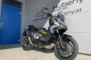 Angebot Honda X-ADV