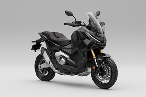 Angebot Honda X-ADV