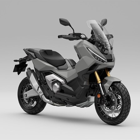 Honda X-ADV