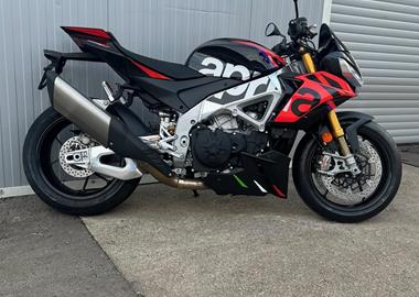 Gebrauchte Gebrauchte