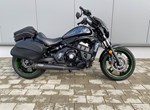 Angebot Kawasaki Vulcan S