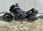 Angebot Kawasaki Vulcan S