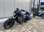 Angebot Kawasaki Vulcan S