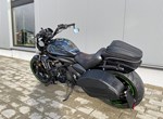 Angebot Kawasaki Vulcan S