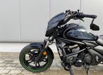 Angebot Kawasaki Vulcan S