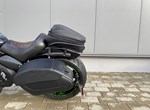 Angebot Kawasaki Vulcan S