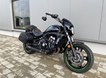 Angebot Kawasaki Vulcan S