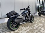 Angebot Kawasaki Vulcan S