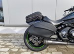 Angebot Kawasaki Vulcan S