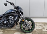 Angebot Kawasaki Vulcan S