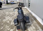 Angebot Kawasaki Vulcan S