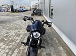 Angebot Kawasaki Vulcan S