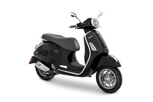 Angebot Vespa GTS 310