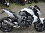 Angebot Kawasaki Z 750