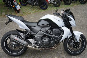 Angebot Kawasaki Z 750