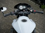 Angebot Kawasaki Z 750