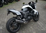 Angebot Kawasaki Z 750