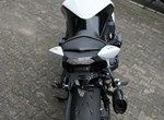 Angebot Kawasaki Z 750