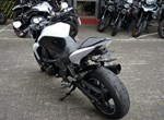 Angebot Kawasaki Z 750