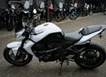 Angebot Kawasaki Z 750