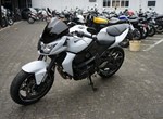 Angebot Kawasaki Z 750