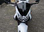 Angebot Kawasaki Z 750