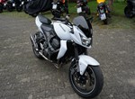 Angebot Kawasaki Z 750