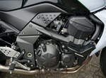 Angebot Kawasaki Z 750