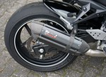 Angebot Kawasaki Z 750