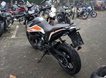 Angebot KTM 390 Adventure