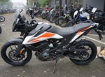 Angebot KTM 390 Adventure