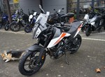 Angebot KTM 390 Adventure