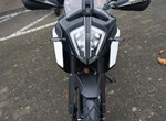 Angebot KTM 390 Adventure