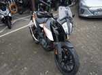 Angebot KTM 390 Adventure