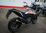 Angebot KTM 390 Adventure