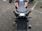 Angebot KTM 390 Adventure