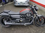 Angebot Moto Guzzi California 1400 Audace