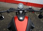 Angebot Moto Guzzi California 1400 Audace